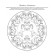 Mandalas. Secrets of nature