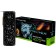 Gainward GEFORCE RTX 4070 Super Panther OC 12GB NED407ST19K9-1043Z
