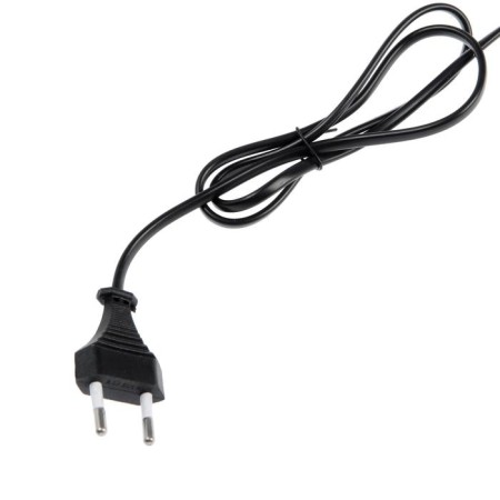 Luazon Luf-10, UV, 36 W, 3 diode, 120 s, 220 V, 220 V, white, white-5