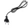 Luazon Luf-10, UV, 36 W, 3 diode, 120 s, 220 V, 220 V, white, white