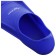Swims for swimming onlytop, p. 30-32, blue color