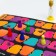 Board game to explain the words “Try to explain”, 100 cards, 18+