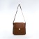 Bag-mixer on the valve, brown color