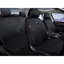 Carfashion universal capes 