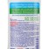 Soda-effect dishwashing tool for washing dishes, 500 ml