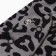 Slunchiki set on the buttons of the crumb I Trendy Grey, 2 pcs