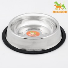 MIK with a non -slip base, 470 ml