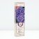 Clematis large -flowered "Ashva", tube, 1 pc, spring 2025