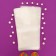 Package Packy BOPP 15 x 30 cm 25MKM