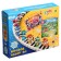 Game set 3 in 1 "Raccoon. We are from Africa "
