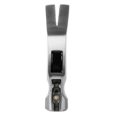 Matrix 10454, 450 g, a fight with a magnet, a fiberglass rubberized handle-1