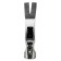 Matrix 10454, 450 g, a fight with a magnet, a fiberglass rubberized handle