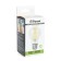 LED LED Feron, E27, 20 W, 175-265 V, white light