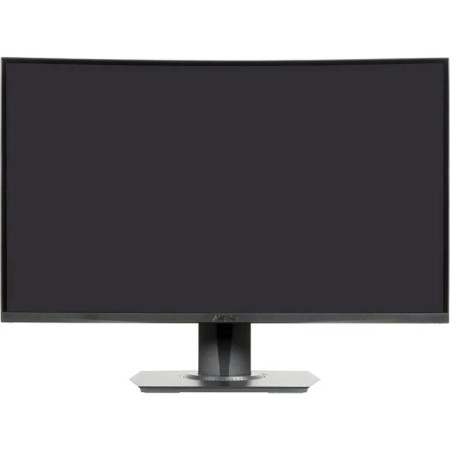 ASUS TUF GAMING VG27VQ Curved, 27 ", VA, 1920 × 1080, 165Hz, 1 ms, HDMI, DP, DVI, black-1