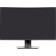 ASUS TUF GAMING VG27VQ Curved, 27 ", VA, 1920 × 1080, 165Hz, 1 ms, HDMI, DP, DVI, black