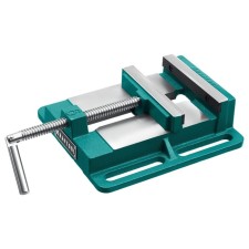 Streaming grip Kraftool 32715-150, 150 mm