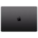 Apple MacBook Pro A2991 M3 Pro 12 Core 18GB SSD512GB/18 Core GPU 16.2 "Liquid Retin 106859