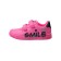 Sneakers for the girl PlayTode, size 38