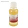 Dilunitor for oil paints "Telayer", 120 ml, ZHK, 2433918