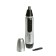 Galaxy GL 4230 hair trimmer, for nose/ears, brush, 1haa (not complete)