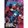 New Avengers. Complete meeting. Volume 2. Bendis B.M.