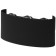 Sconces 6x1W ip 54 black 17x8x4 cm