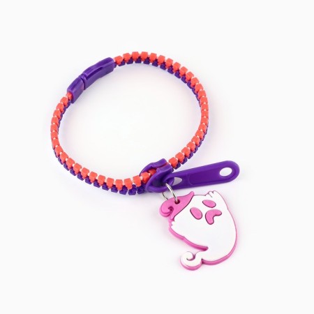 Bracelet Children's "Witcher" mix, 15 cm-4