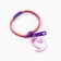 Bracelet Children's "Witcher" mix, 15 cm