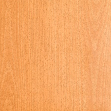 Cerebelled film D&B 9602, light tree, 0.90x8m-2