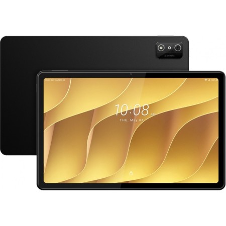 HTC A104 T606 (1.6) 8C RAM8GB ROM128GB 10.36 "IPS 2000x1200 3G Android 13 Black Black 102942-2