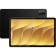 HTC A104 T606 (1.6) 8C RAM8GB ROM128GB 10.36 "IPS 2000x1200 3G Android 13 Black Black 102942