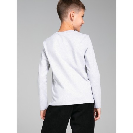 T -shirt for a boy, height 152 cm-2