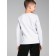 T -shirt for a boy, height 152 cm
