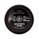 Face cream Night Nature Pharmacy Coiner, 100 ml