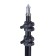FEL-1900ST.0 Treye Stand for Photo / Video Studio