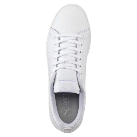 Women's sneakers, Puma Smash WNS V2 L, Size 37 (36520804)-2