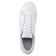 Women's sneakers, Puma Smash WNS V2 L, Size 37 (36520804)