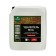 Remedy of moss, for cleaning facades, roofs, drain pipes, garden paths, finished composition, 5 liters