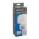 Düwi DD-01, 180 ° movement sensor, 1200 W, 5-12 m, IP44, wall, white