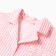 Pajamas (shirt, shorts) Women's KAFTAN "Beautiful", p. 52-54, pink