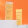 Enprani sunscreen, 70 ml
