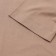 Men's T -shirt Minaku: Basic Line Man Beige color, size 48