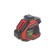 Laser Laser Condtrol Xliner Pento 360g 1-2-158, 60-100 m, ± 0.2 mm/m, thread 1/4 ", 5/8" 4972222