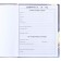 School diary, grade 1-11 in a hard cover, with embossing, 40 l, transformers