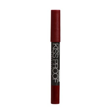 Premium lip pencil No. 4, waterproof-1