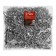 Krep tundra bolt, with a hexagonal head, galvanized, Din933, M6x30 mm, 5 kg