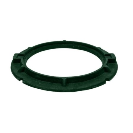 Luke of PPC revision, type "lm", d = 58 cm, up to 1.5 tons, green-6