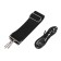 Portable column Hyundai H-PS1030, 40W, BT, Microsd, USB, AUX, FM, 3600 MACH, Black