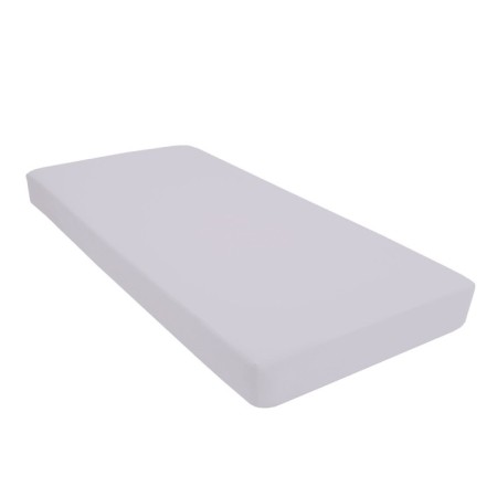 Glass sheet, size 180x200x20 cm-1