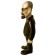 Figure Collection Minix Breaking Bad "Walter White", 12 cm